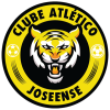 Jacarei FC U20